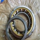 Ball Bearings