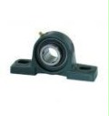 Pillow Block Bearing