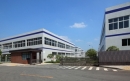 Zaozhuang Yiding Bearing Co., Ltd.