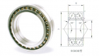 Ball Bearing