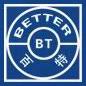 Dandong Bettersize Instruments Ltd.