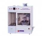 Laser Particle Size Analyzer(BT-1000)