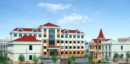 Dandong Bettersize Instruments Ltd.