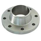 Flange