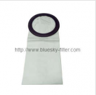 Filter Bags