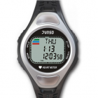Heart rate monitor(JS-702)