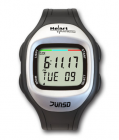 Heart rate monitor(JS-711A)