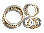 Roller Bearings