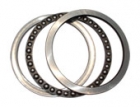 Roller Bearings