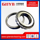 Roller Bearings