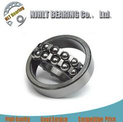 Ball Bearing