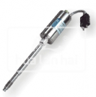 Melt Presure Sensor (PT141 / PT141B)