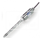 Melt Presure Sensor (PT151 / PT151B)