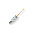 Pressure Sensor-PT201