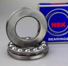 Ball Bearings