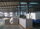 Changzhi TEBearing Corp., Ltd.