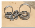 Roller Bearings