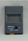 thermometer-DM6902