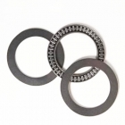 Needle Bearings