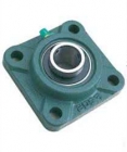 Pillow Block Bearing