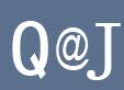 Qingdao Jiade Bearing Co., Ltd.