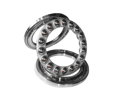 Ball Bearing