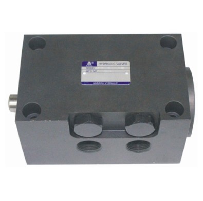 Check Valves