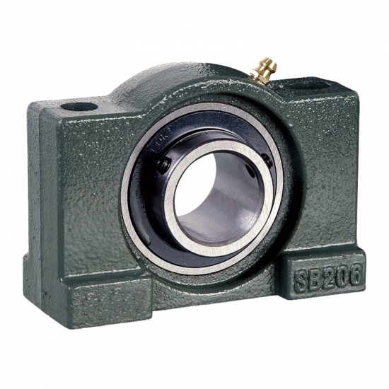 Pillow Block Bearing