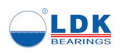 LDK Bearing Manufacturing Co., Ltd.