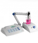 chemical Measuring & Analysing-pXSJ-216