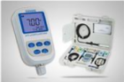 chemical Measuring & Analysing-SX-751