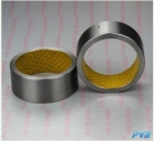 Self Lubricating Bearing