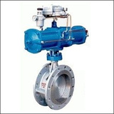 Butterfly Valves