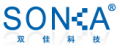 Sonka Electronic Technology (Shenzhen) Co., Ltd.