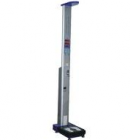 Height Weight Scale(SK-CB-004)