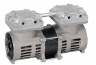 Diaphragm Vacuum Pump