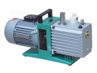 VACUUM PUMP