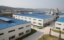 Qingdao Ahead Electric Co., Ltd.