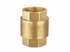 Check Valves