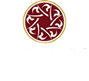 Kocak Koltuk