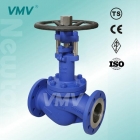 Valves