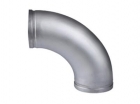 Pipe Elbow