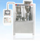 capsule filling machine (NJP-2000D)