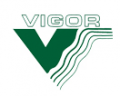 Guangzhou Vigor Health Equipment Co., Ltd.