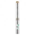 Submersible Pump