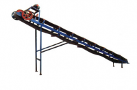 Conveyor