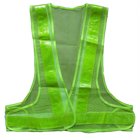 Life Vest