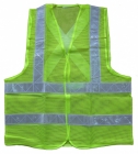 Life Vest