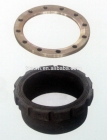 Pipe Fittings Flange