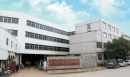 Taizhou Tianyuan Motor And Pump Manufacturing Co., Ltd.